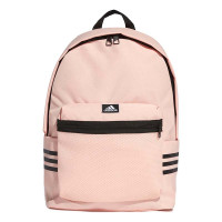 Рюкзак Adidas Clas Bp 3S Mesh розовый GD5615 изображение 1