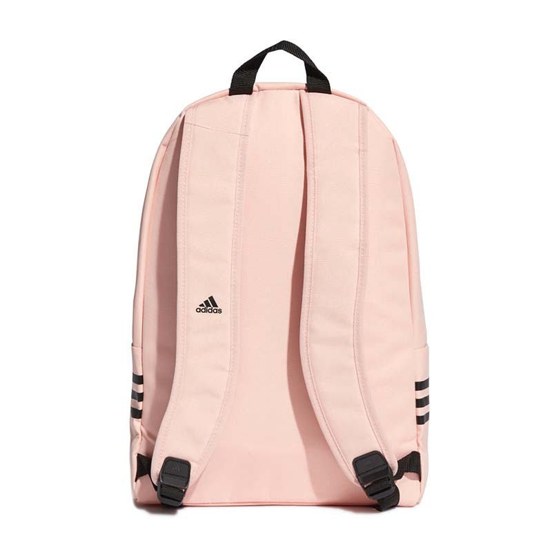 Рюкзак Adidas Clas Bp 3S Mesh рожевий GD5615  — фото 2