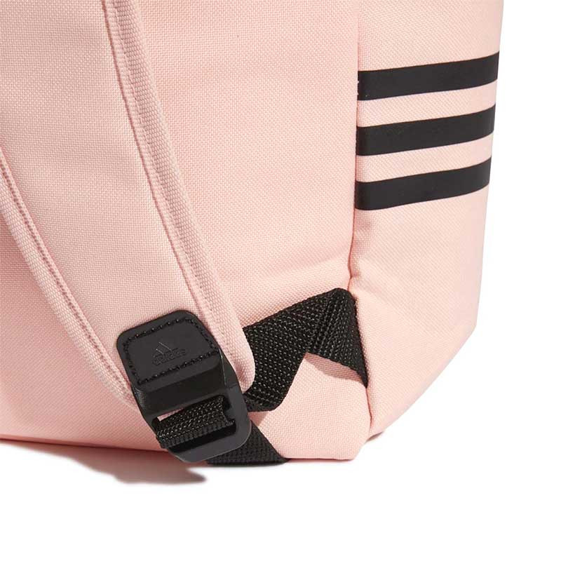 Рюкзак Adidas Clas Bp 3S Mesh розовый GD5615 изображение 5