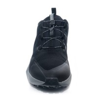 Ботинки мужские Columbia Facet™ 30 Outdry™ черные 1903391-010 изображение 3
