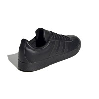 Кроссовки мужские Adidas Vl Court 2.0 черные FW3774 изображение 5