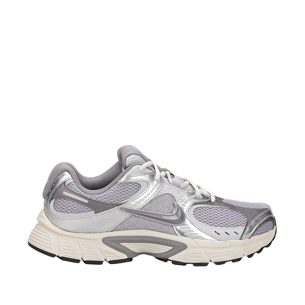 Кроссовки мужские Nike NIKE V5 RNR серые HJ5228-003