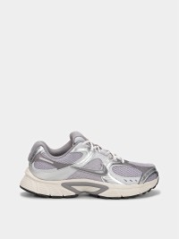 Кросівки чоловічі Nike NIKE V5 RNR сірі HJ5228-003 изображение 2
