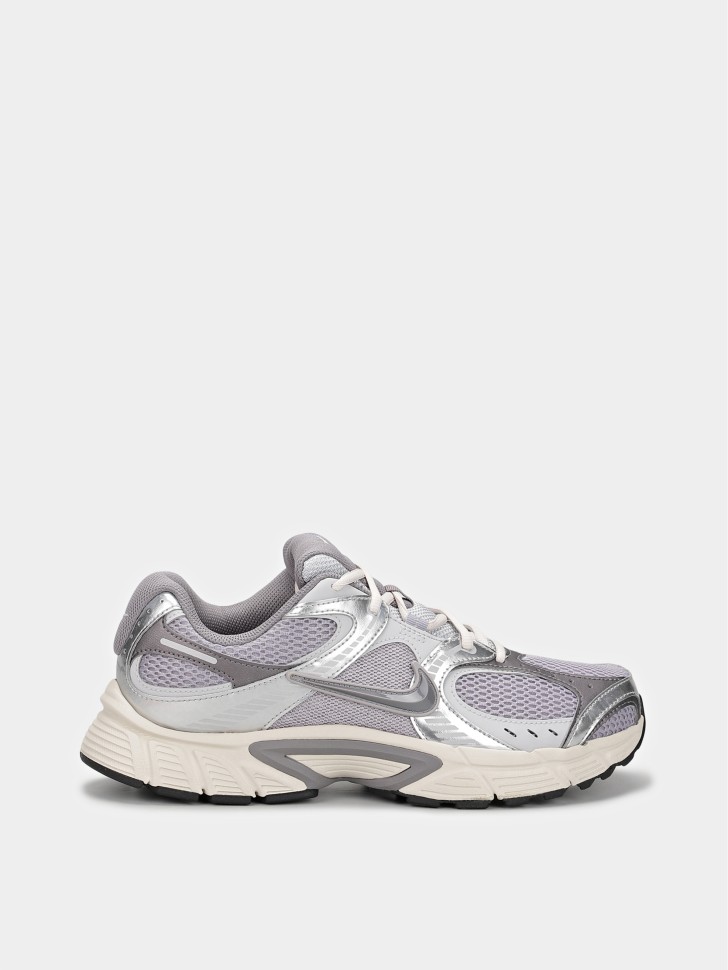 Кросівки чоловічі Nike NIKE V5 RNR сірі HJ5228-003 изображение 2