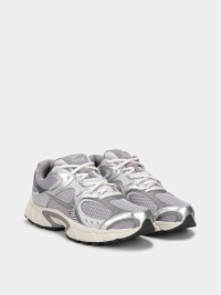 Кросівки чоловічі Nike NIKE V5 RNR сірі HJ5228-003 изображение 3