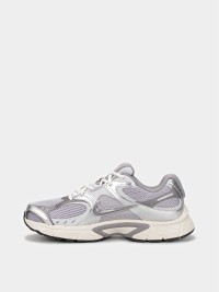 Кросівки чоловічі Nike NIKE V5 RNR сірі HJ5228-003 изображение 4