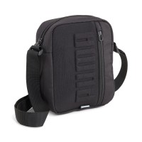 Сумка  Puma S Portable черная 09071301 изображение 1