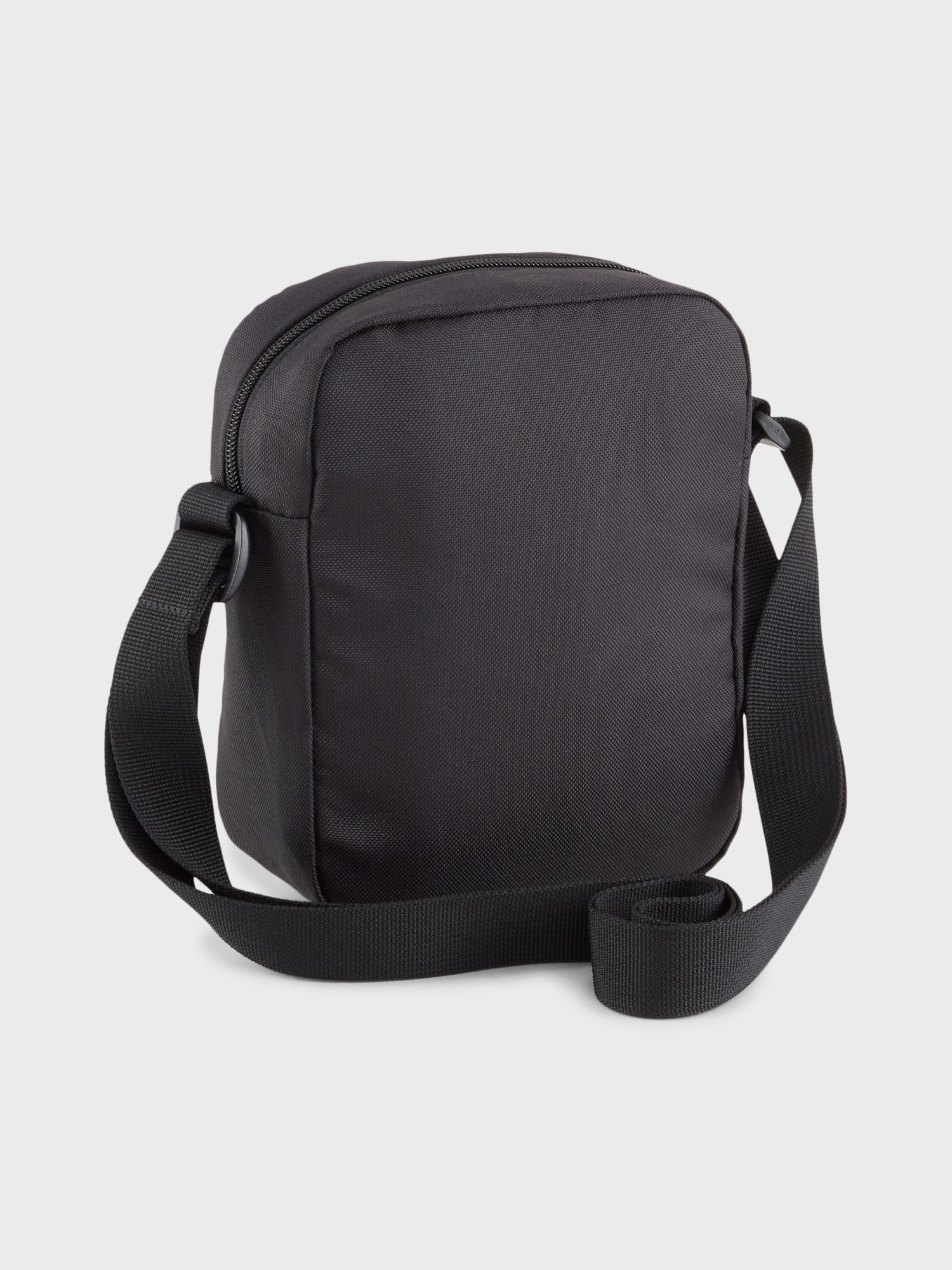 Сумка  Puma S Portable черная 09071301 изображение 3