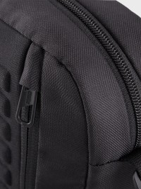 Сумка  Puma S Portable черная 09071301 изображение 4