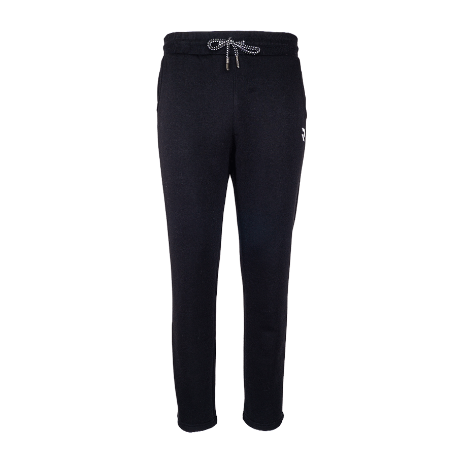 Брюки мужские Radder Davis черные 442049-010 изображение 2