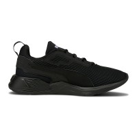 Кроссовки женские Puma Disperse Xt Wn S черные 19374410 изображение 2