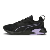 Кроссовки женские Puma Disperse Xt Wn S черные 19374410 изображение 3