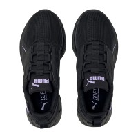 Кроссовки женские Puma Disperse Xt Wn S черные 19374410 изображение 4