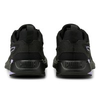Кроссовки женские Puma Disperse Xt Wn S черные 19374410 изображение 5