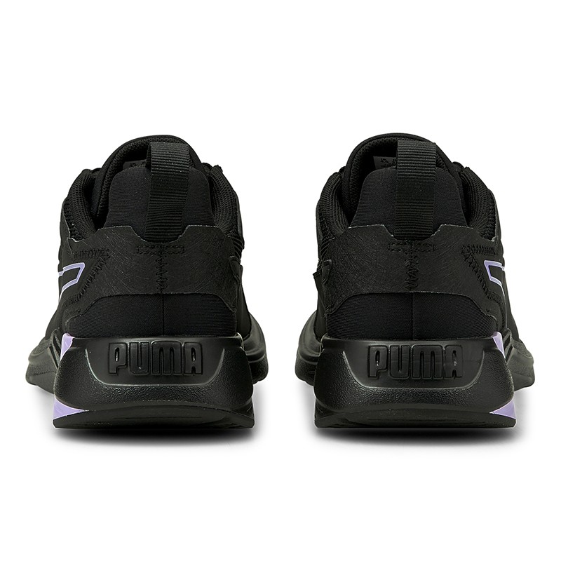 Кроссовки женские Puma Disperse Xt Wn S черные 19374410 изображение 5