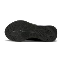 Кроссовки женские Puma Disperse Xt Wn S черные 19374410 изображение 6