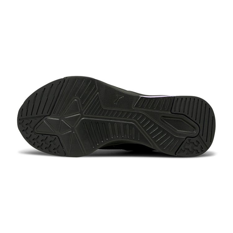 Кроссовки женские Puma Disperse Xt Wn S черные 19374410 изображение 6