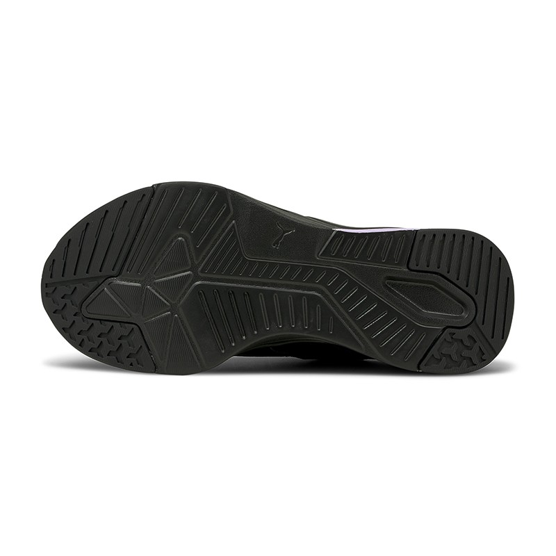 Кроссовки женские Puma Disperse Xt Wn S черные 19374410 изображение 6