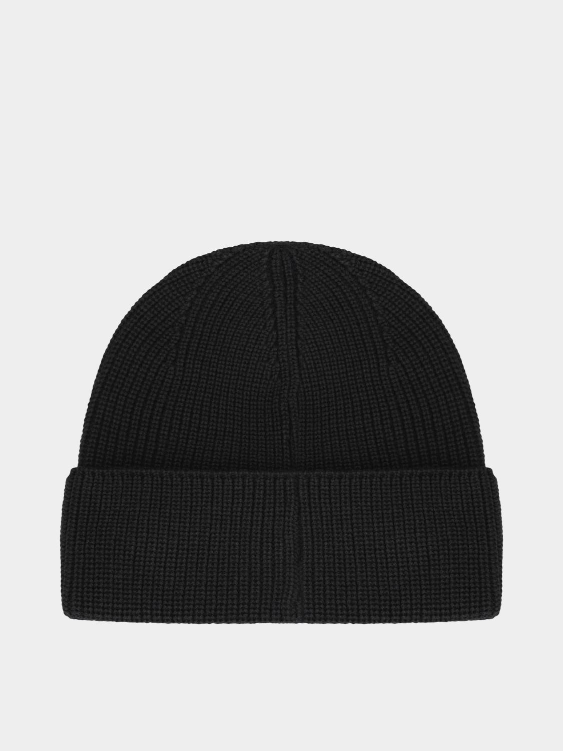 Шапка дитяча Radder Nest чорна 732511-010 изображение 3