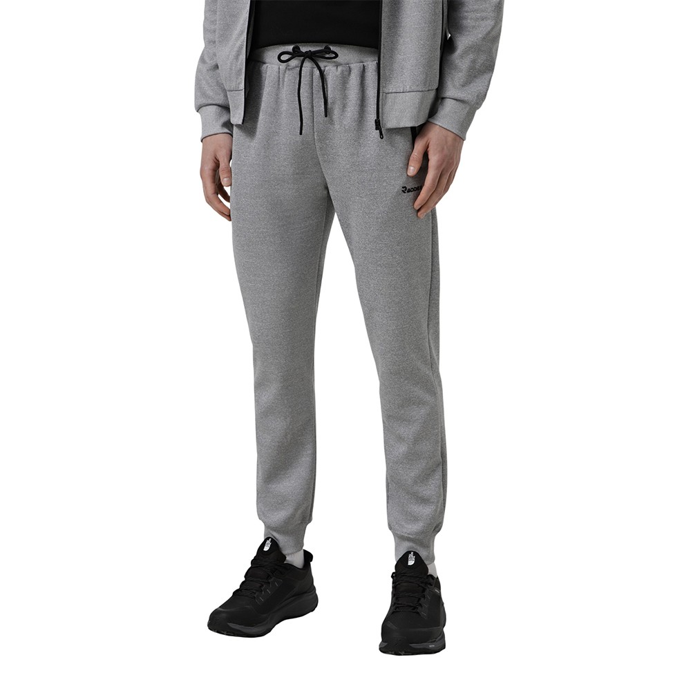 Брюки мужские Radder Cravix серые 122619-011 изображение 1