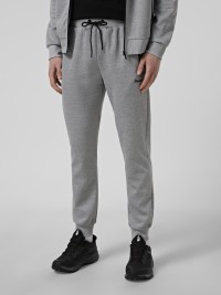 Брюки мужские Radder Cravix серые 122619-011 изображение 2