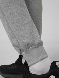 Брюки мужские Radder Cravix серые 122619-011 изображение 5