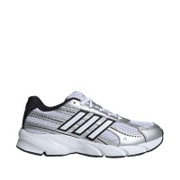 Кроссовки мужские Adidas TECHNOCHAOS 2000 серые HQ7282 изображение 1