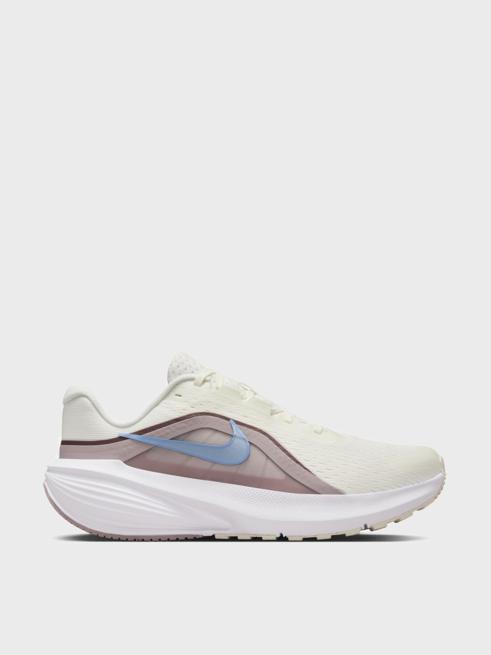 Кросівки жіночі Nike DOWNSHIFTER 14 білі IB1899-100 — фото 2 — Sport City Кросівки жіночі Nike DOWNSHIFTER 14 білі IB1899-100 — фото 2