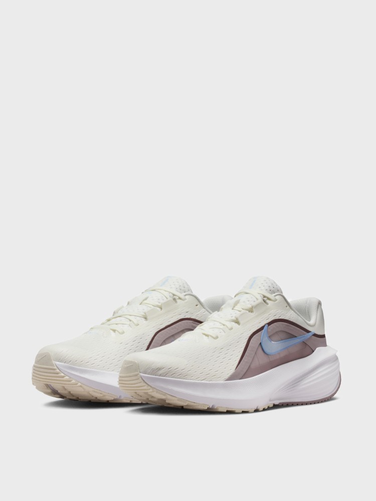 Кросівки жіночі Nike DOWNSHIFTER 14 білі IB1899-100 изображение 3