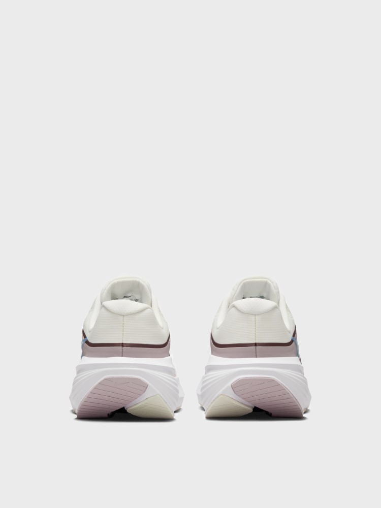 Кросівки жіночі Nike DOWNSHIFTER 14 білі IB1899-100 изображение 6