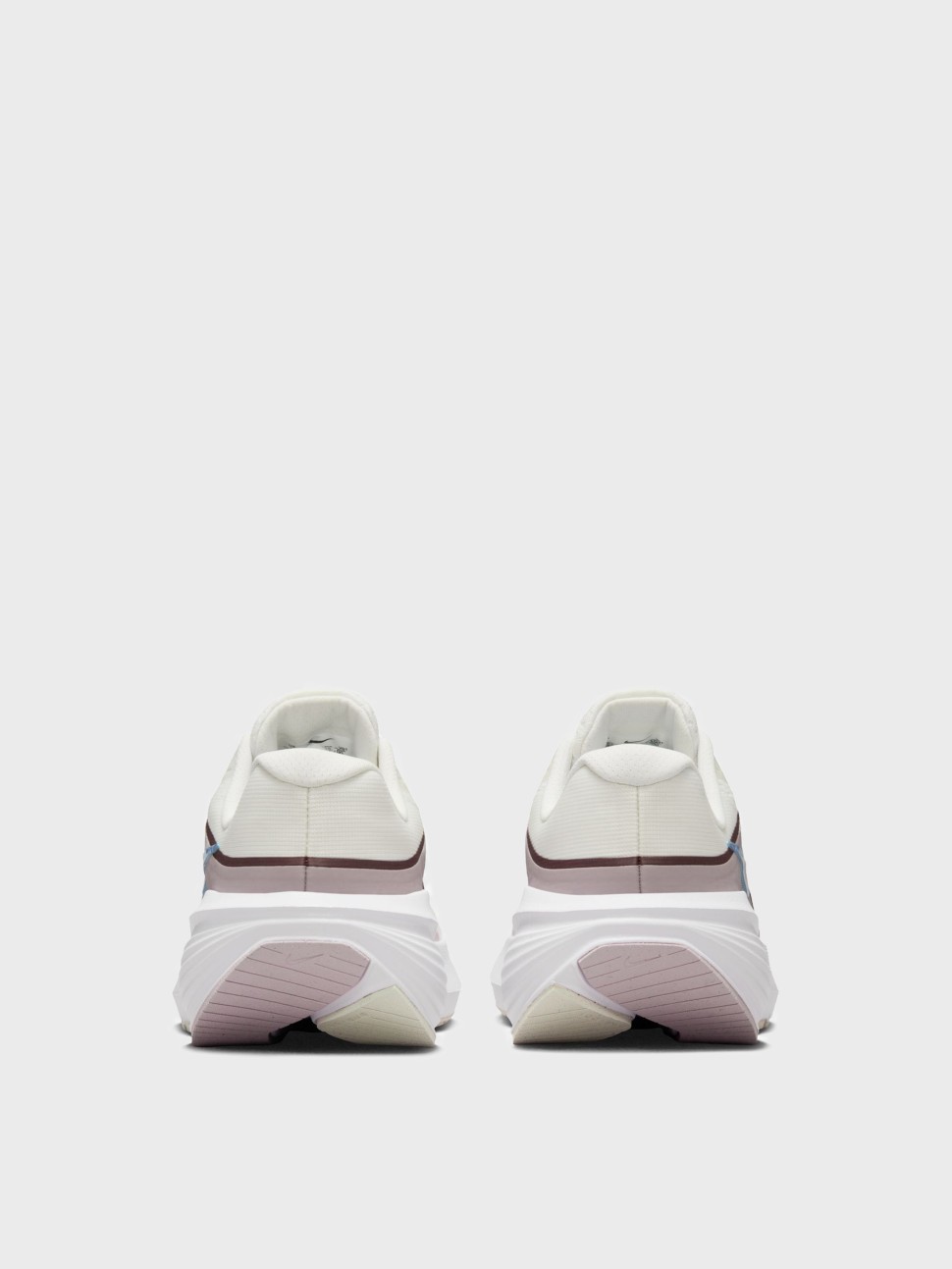 Кросівки жіночі Nike DOWNSHIFTER 14 білі IB1899-100 — фото 6 — Sport City Кросівки жіночі Nike DOWNSHIFTER 14 білі IB1899-100 — фото 6