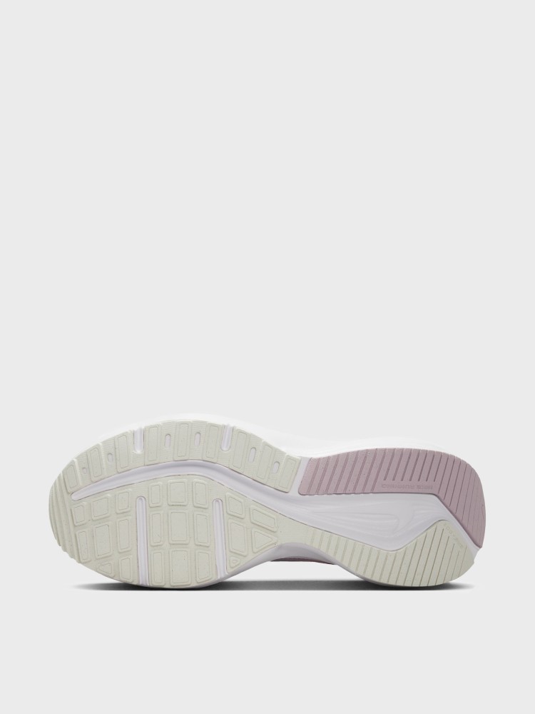 Кросівки жіночі Nike DOWNSHIFTER 14 білі IB1899-100 изображение 8
