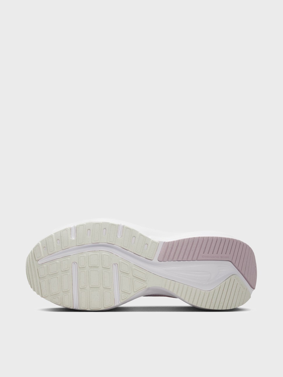 Кросівки жіночі Nike DOWNSHIFTER 14 білі IB1899-100 — фото 8 — Sport City Кросівки жіночі Nike DOWNSHIFTER 14 білі IB1899-100 — фото 8