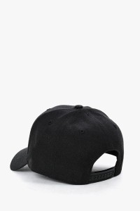 Бейсболка 47 Brand MVP NY YANKEES SNAPBACK чорна B-MVPSP17WBP-BKB изображение 2