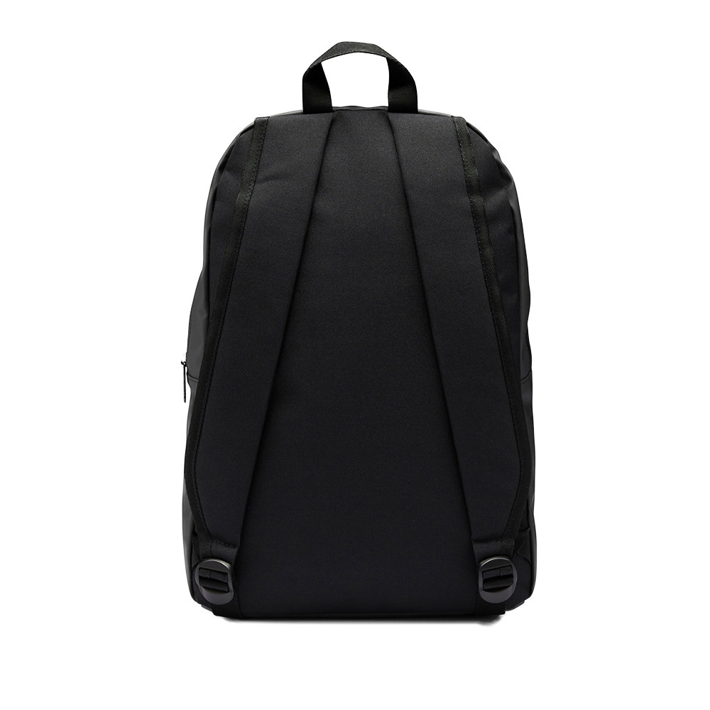 Рюкзак Reebok Cl Fo Backpack черный GP0148