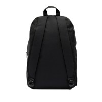 Рюкзак Reebok Cl Fo Backpack черный GP0148 изображение 2