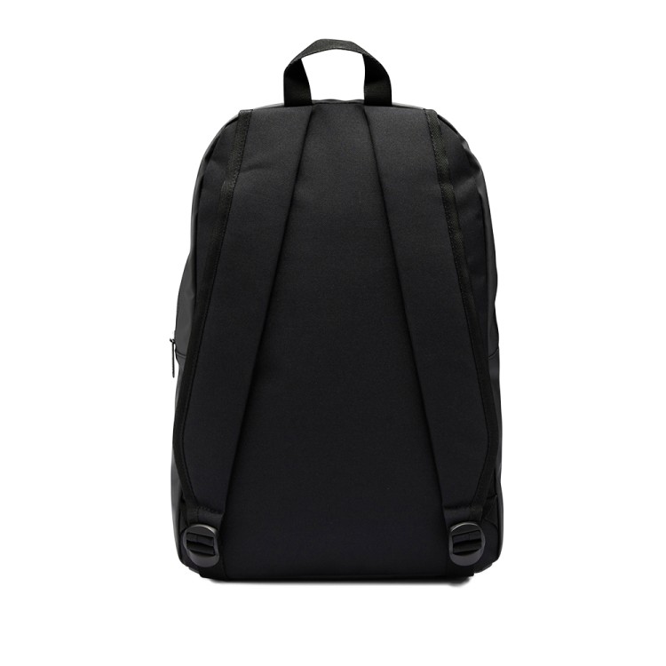 Рюкзак Reebok Cl Fo Backpack черный GP0148 изображение 2