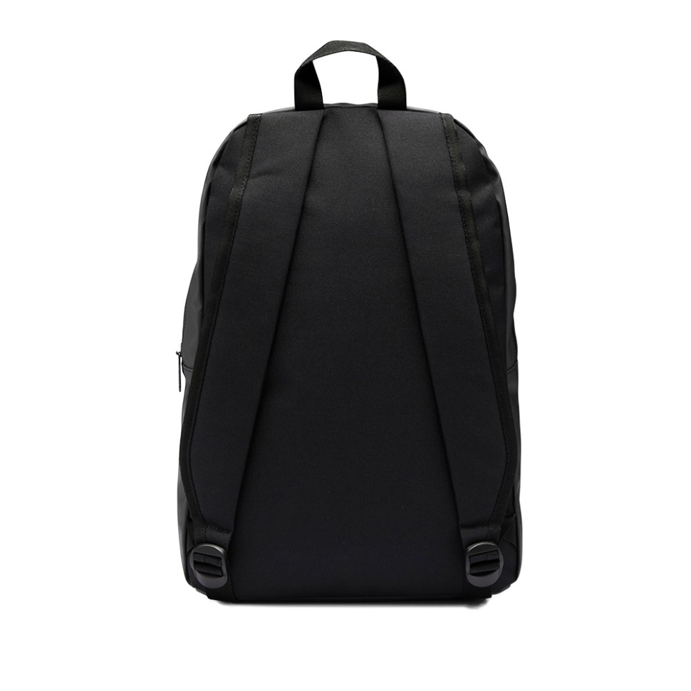 Рюкзак Reebok Cl Fo Backpack чорний GP0148 — фото 2