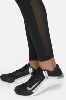 Легінси жіночі Nike W Np 365 Tight чорні CZ9779-010  изображение 5