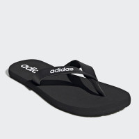 В'єтнамки чоловічі Adidas Eezay Flip Flop чорні EG2042 