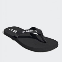 Вьетнамки мужские Adidas черные EG2042 изображение 2