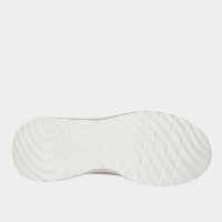 Кросівки жіночі Skechers BOBS Sport Squad Chaos - Face Off рожеві 117209 BLSH изображение 2