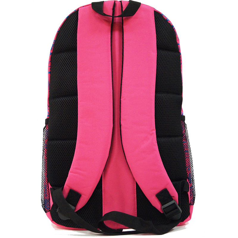 Рюкзак Radder розовый H-20003-600 изображение 2