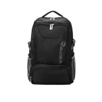 Рюкзак Radder Aventura чорний 212202-010 изображение 1