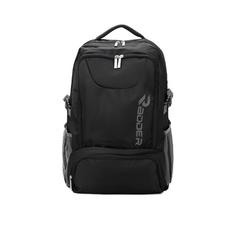 Рюкзак Radder Aventura чорний 212202-010 изображение 1
