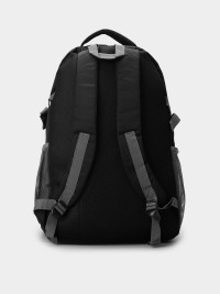 Рюкзак Radder Aventura чорний 212202-010 изображение 4