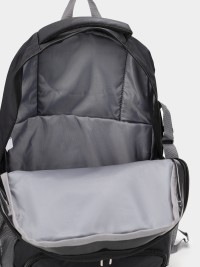 Рюкзак Radder Aventura чорний 212202-010 изображение 6