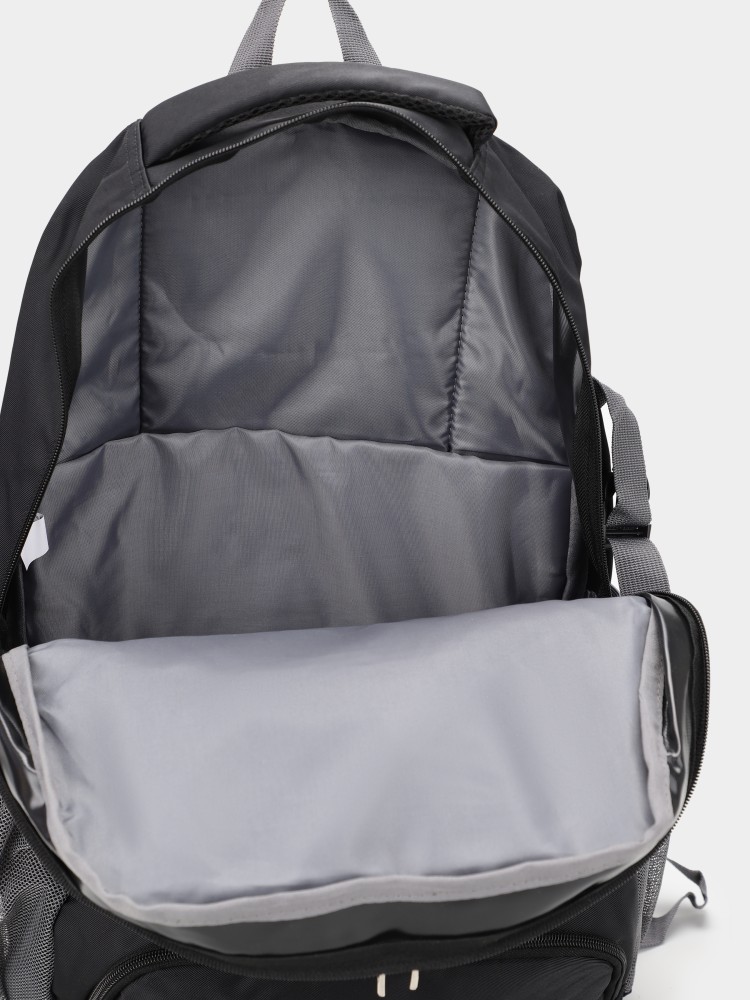 Рюкзак Radder Aventura чорний 212202-010 изображение 6