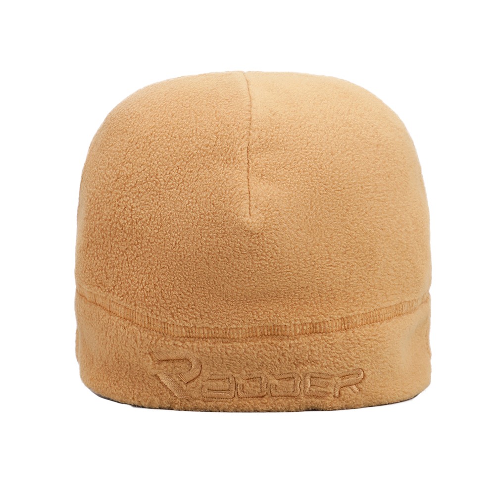 Шапка Radder Panther бежева 882211-200 изображение 1