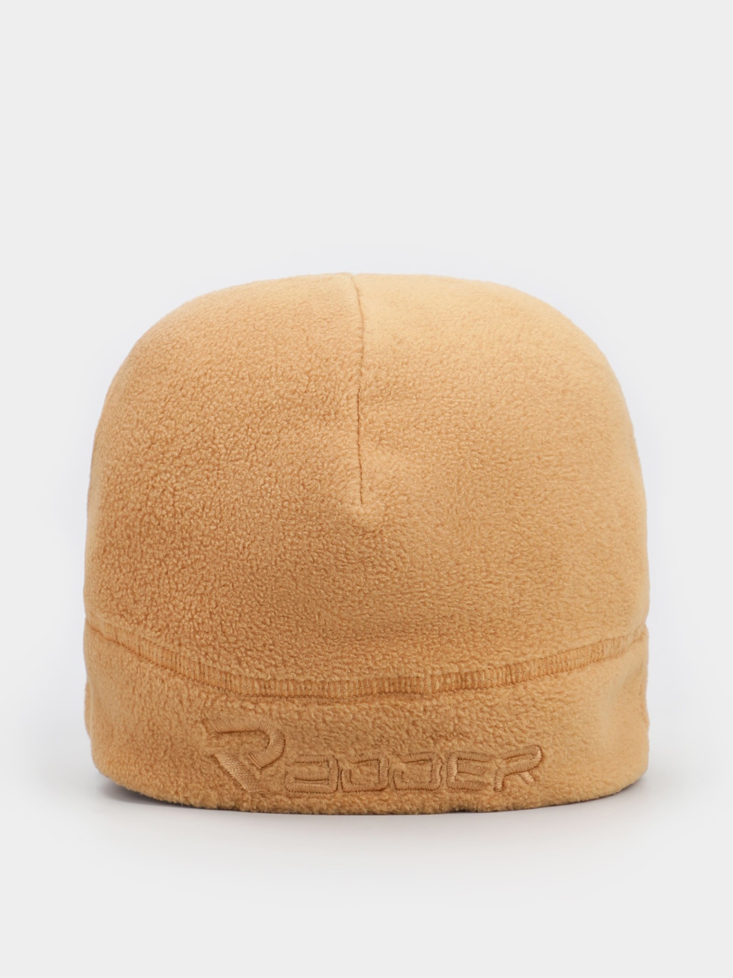 Шапка Radder Panther бежева 882211-200 изображение 2